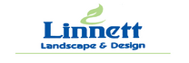 Roseland NJ | Linnett Landscape and Design